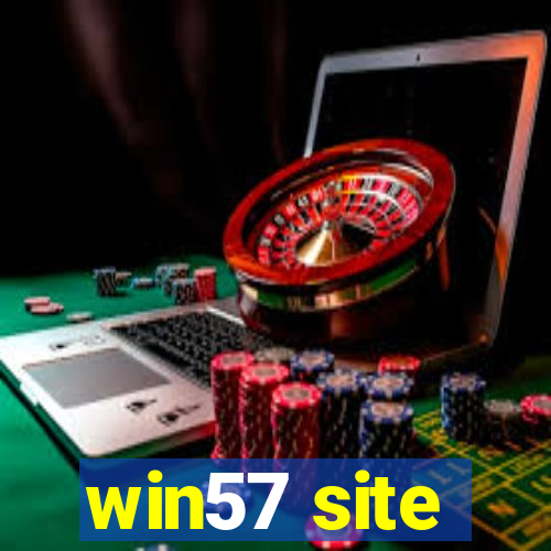 win57 site